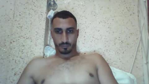 Snapshot of nadirff16 chatting on September 18, 3:16 pm V online show from September 18, 3:16 pm
