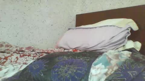 Snapshot of nadirff16 chatting on October 15, 10:43 pm V online show from October 15, 10:43 pm