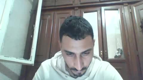 Snapshot of nadirff16 chatting on January 30, 12:48 pm V online show from January 30, 12:48 pm