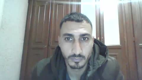 Snapshot of nadirff16 chatting on January 18, 6:43 pm V online show from January 18, 6:43 pm