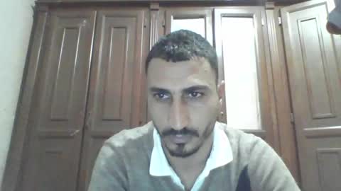 Snapshot of nadirff16 chatting on January 26, 4:09 pm V online show from January 26, 4:09 pm