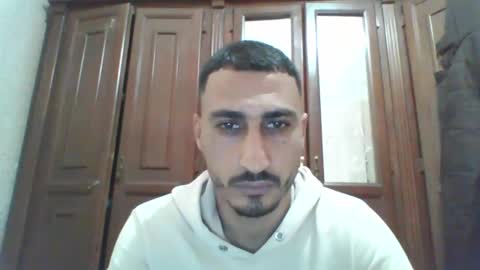 Snapshot of nadirff16 chatting on February 15, 11:39 am V online show from February 15, 11:39 am