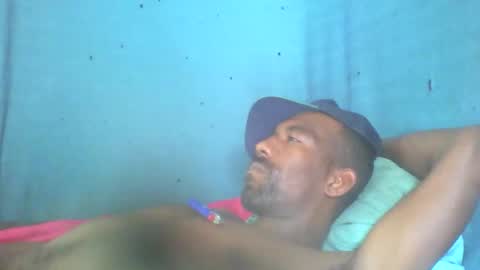 nadson157 online show from January 11, 3:29 pm