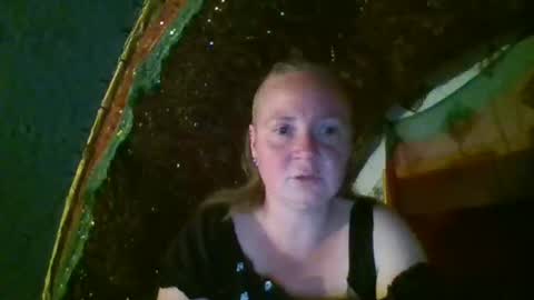 nadurtha online show from September 12, 7:16 pm