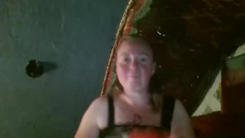 nadurtha online show from September 18, 8:02 pm