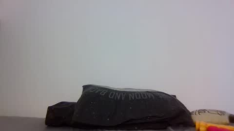 nafertiti online show from October 21, 9:58 am