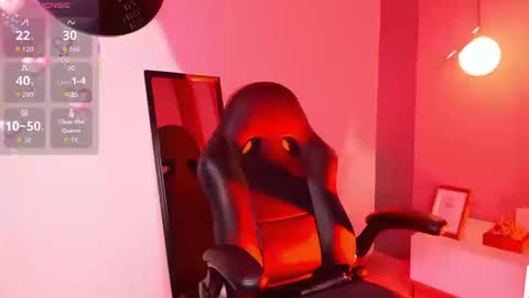 naff_eratu online show from March 20, 10:37 pm