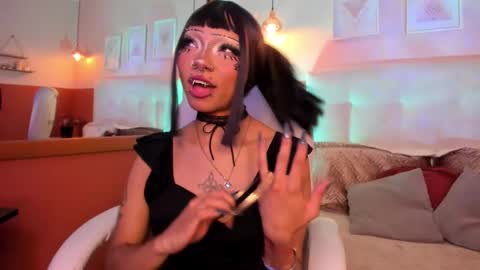 naff_eratu online show from March 30, 8:42 pm