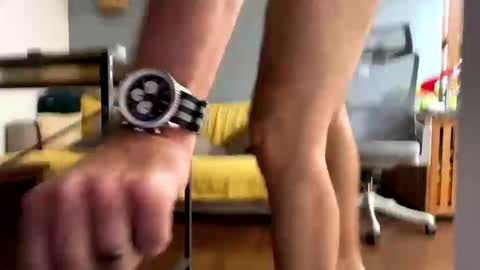 Sexyhotpapa online show from January 23, 9:39 am