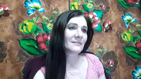 Nata online show from February 3, 8:35 pm