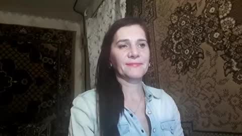 Nata online show from February 4, 8:46 pm