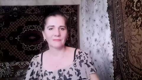 Nata online show from February 26, 9:01 am