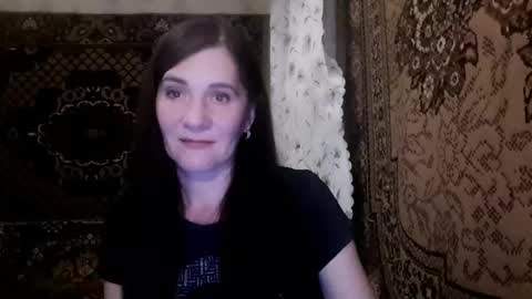 Nata online show from February 20, 8:33 pm