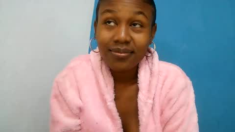 nah296652 online show from June 12, 5:50 am