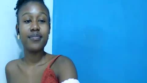 nah296652 online show from July 28, 7:39 pm