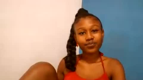 nah296652 online show from July 6, 3:03 pm