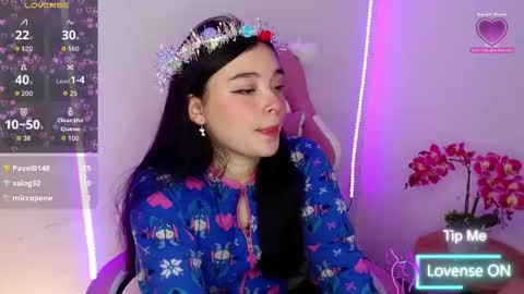  Nahia  online show from March 26, 9:31 pm