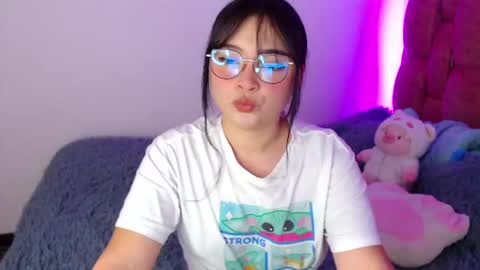  Nahia  online show from July 30, 3:02 pm