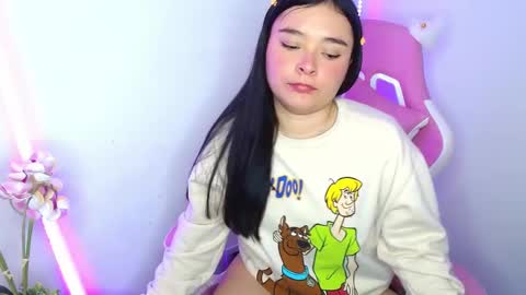  Nahia  online show from April 30, 6:02 pm