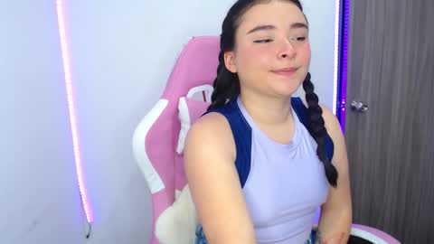 nahia cute     only   online show from December 20, 7:43 pm