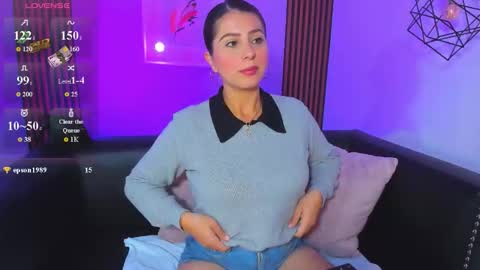 Nahia online show from February 4, 2:54 pm