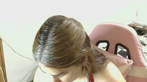 nahiarabiel online show from March 30, 6:41 pm