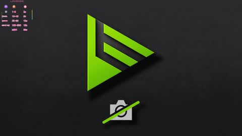 Nahimi online show from June 3, 7:19 pm