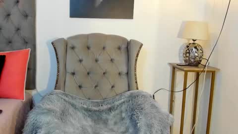 nahirobyy ebonyy online show from November 3, 2:29 pm