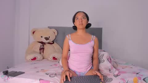 Laura online show from January 16, 5:21 am