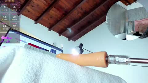   online show from February 15, 3:22 pm