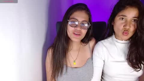    online show from October 30, 2:12 am