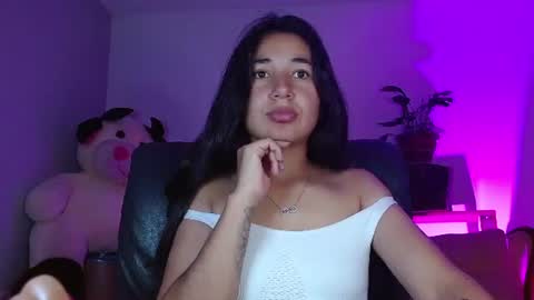   online show from July 5, 12:47 am