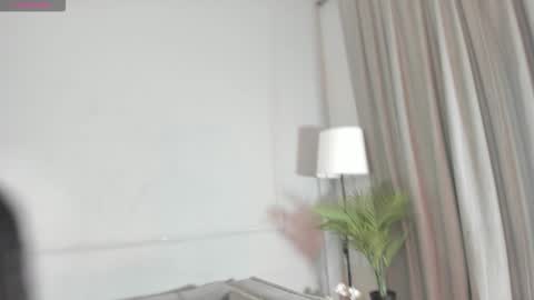 nahomycarterr online show from February 8, 11:57 am