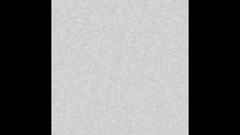 Naia online show from February 14, 6:32 pm