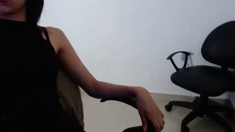 naiakit18 online show from January 11, 3:42 pm