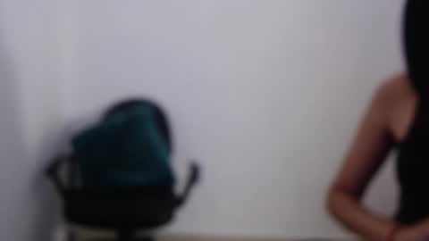 naiakit18 online show from January 14, 7:53 pm