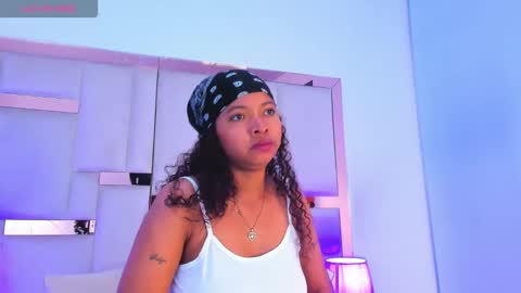 Naila online show from April 18, 3:14 pm