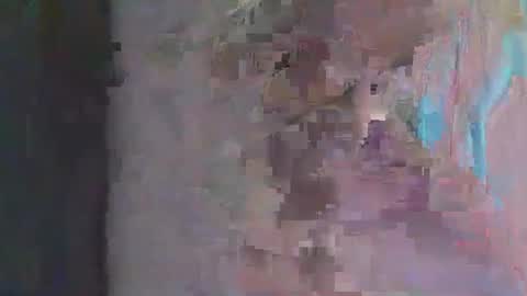 nailz22 online show from March 22, 4:44 pm