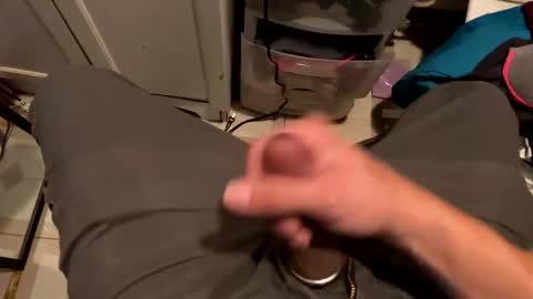 nairda2senoniuq online show from March 19, 2:39 am