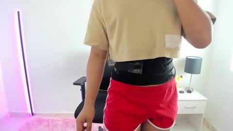 nairobbits online show from January 14, 2:58 pm