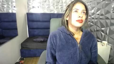 nairobi8 online show from December 18, 9:32 pm