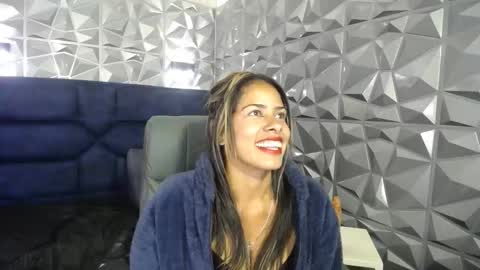 nairobi8 online show from December 20, 9:44 pm