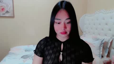 Kate online show from December 4, 2:20 pm