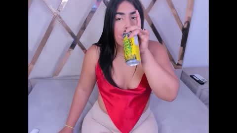 naisasm online show from September 18, 6:06 am