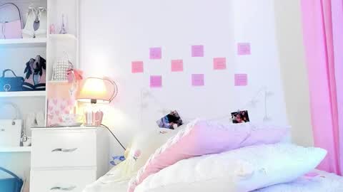 Naissha online show from February 20, 3:25 pm