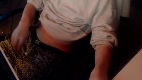 Drew online show from September 22, 3:54 am