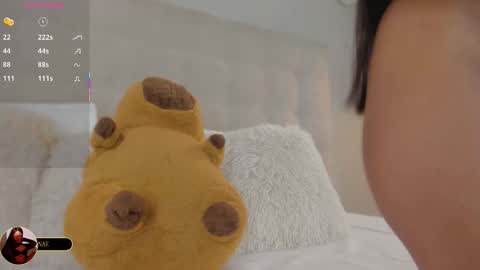 INSTAGRAM  m2221     online show from March 23, 11:04 am