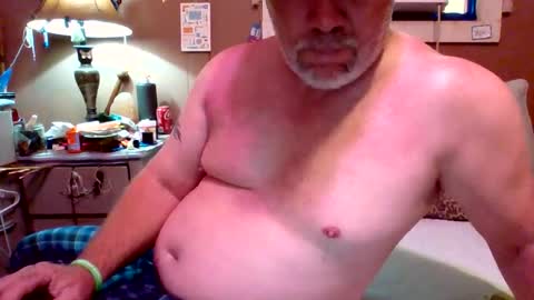 thethrill online show from March 29, 4:41 pm