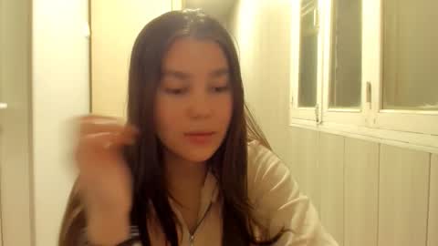 naked_bebe_hot online show from November 9, 12:58 am