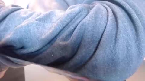 Naked Boy Toy online show from February 1, 11:13 pm